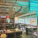 청기와타운 잠실점 이미지