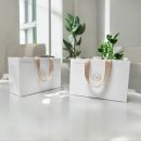 아름한의원 이미지