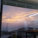 달아길하우스 이미지