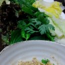 고향보리밥집 이미지