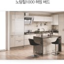 오른(ORN)