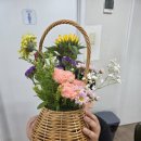 학장지역아동센터 이미지