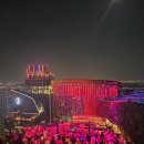 탑클래스 호텔·유치원 | 방콕 4박 5일 여행 일정 총정리 (+쿠킹클래스, 수상시장 후기)