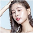 또봐요미용실 네이버블로그