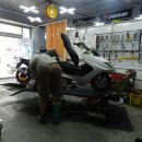 문래공업사 이미지