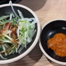 대패가 1900 이미지