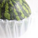 선민마트