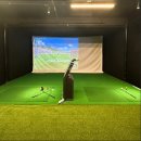 구트 골프 스튜디오 이미지