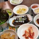 왕십리중앙숯불갈비