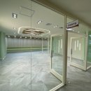 중구청 내부 이미지