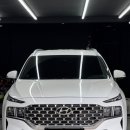 대명카세차장 이미지