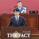 고창미래의원 더팩트