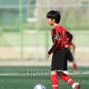 서울중계초등학교 이미지