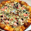 수타피자 이미지