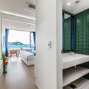 블루스프링 부띠끄 호텔 이미지