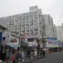 효성코오롱아파트상가(코오롱상가) 이미지