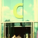 고스트캐슬 이미지