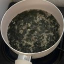 세븐일레븐 용인어울림점 | 있는 그대로를 사랑하는 게 좋아