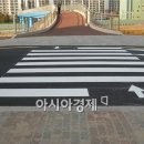 금당 2지구 이미지