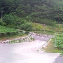 동강캐슬 이미지