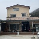 소금산민박 이미지