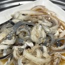 여수복집 이미지