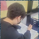 오르고수학과학학원