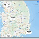 씨유 파주신촌점 이미지