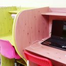 중앙공부방수학교습소 이미지