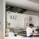 세븐일레븐 대전목동대로점 | 소금빵 맘모스 맛집 하츠베이커리 현대백화점 목동점 , 현대백화점 상품권 교환 후기