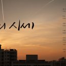 인정광고기획 이미지