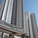 모텔 라인69 이미지