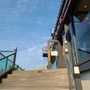 송정동 446-4 이미지