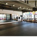 살빠GYM & 복싱 이미지