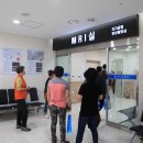 덕천시장상인회 네이버블로그