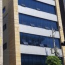 노임규정신건강의학과의원 이미지