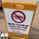 분수대공원 화장실 | 동탄 신동 다올공원 물놀이터 다녀온 후기 (+주차, 운영시간)