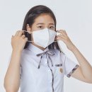 창원여자고등학교 이미지