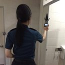 종합운동장 화장실 이미지