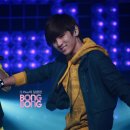 김귀분