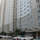 효사랑길 이미지