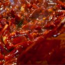 이팔떡볶이