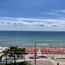 가든인 송정 이미지