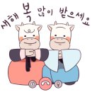 도전리 화장실 네이버블로그