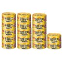 동원 이미지