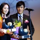 아이리스의원 이미지