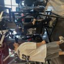 지젤피트니스클럽 죽전점 이미지