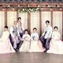 포토패밀리 이미지