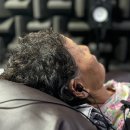 서울보청기상사 이미지