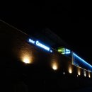 호텔꼬뮨 베어스타운점 이미지